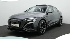 Gebruikt 2023 Audi Q8 e-tron SUV | € 55.900 (Eerlijke prijs)