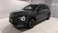 Gebruikt 2024 Kia e-Niro Advance SUV | € 32.900 (Eerlijke prijs)