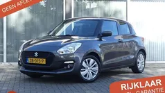 Gebruikt 2019 Suzuki Swift Hatchback | € 13.450 (Eerlijke prijs)