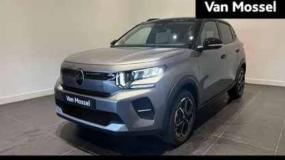 Occasion Citroën e-C3 Comfort 83 kW (113 PK) 2025 SUV