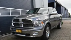 Overige Gebruikt 2012 Dodge Ram Pickup | € 12.999 (Eerlijke prijs)