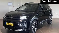 Gebruikt 2023 Citroën C5 Aircross Business Class SUV | € 33.435 (Eerlijke prijs)