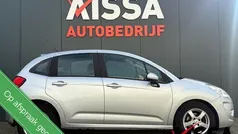 Gebruikt 2011 Citroën C3 Dynamique Hatchback | € 2.499 (Eerlijke prijs)