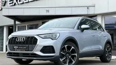 Gebruikt 2019 Audi Q3 Proline SUV | € 25.950 (Eerlijke prijs)