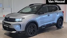 Gebruikt 2024 Citroën C5 Aircross SUV | € 30.940 (Goede deal)