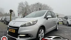 Gebruikt 2012 Renault Scénic III Dynamique MPV | € 6.999 (Eerlijke prijs)
