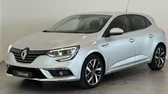 Grijs Gebruikt 2019 Renault Mégane IV Bose Edition Hatchback | € 15.715 (Eerlijke prijs)