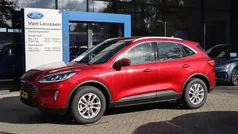 Gebruikt 2024 Ford Kuga Titanium SUV | € 33.390 (Super prijs)
