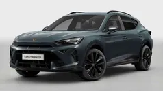 Gebruikt 2025 Cupra Formentor SUV | € 44.987 (Super prijs)