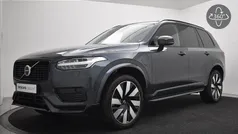 Gebruikt 2025 Volvo XC90 Ultra SUV | € 79.900 (Eerlijke prijs)