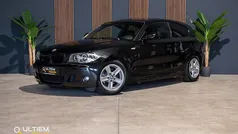 Gebruikt 2011 BMW 116 M Sport Hatchback | € 5.490 (Super prijs)