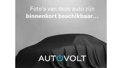 Zwart Gebruikt 2009 Peugeot 207 Hatchback | € 2.995 (Eerlijke prijs)