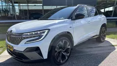 Gebruikt 2023 Renault Austral Iconic Esprit Alpine SUV | € 35.950 (Eerlijke prijs)