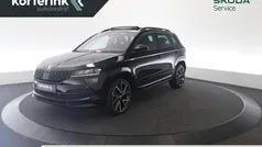 Gebruikt 2020 Skoda Karoq Business Line SUV | € 27.950 (Eerlijke prijs)