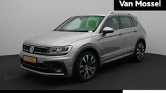 Gebruikt 2020 VW Tiguan Highline SUV | € 27.900 (Eerlijke prijs)