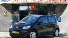 Gebruikt 2017 VW up! Executive Hatchback | € 8.785 (Eerlijke prijs)