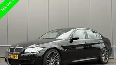 Gebruikt 2007 BMW 335 M Sport Sedan | € 11.950 (Goede deal)