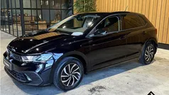 Gebruikt 2023 VW Polo Life Hatchback | € 18.900 (Eerlijke prijs)