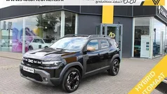 Gebruikt 2025 Dacia Duster Extreme SUV | € 35.345 (Eerlijke prijs)