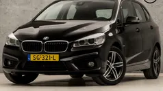 Gebruikt 2018 BMW 218 Sport Line Stationwagen | € 17.445 (Goede deal)