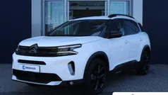 Gebruikt 2023 Citroën C5 Aircross Shine SUV | € 25.895 (Eerlijke prijs)