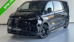 Gebruikt 2024 Ford Transit Custom Van | € 34.950 (Eerlijke prijs)