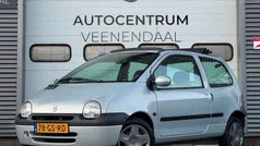 Gebruikt 2001 Renault Twingo Hatchback | € 1.250 (Eerlijke prijs)