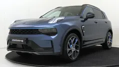 Gebruikt 2022 Lynk & Co 01 SUV | € 27.425 (Eerlijke prijs)