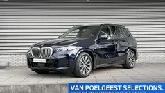 Gebruikt 2024 BMW X5 Performance SUV | € 92.900 (Goede deal)