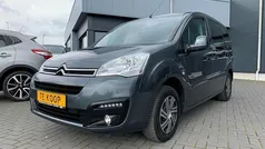 Gebruikt 2017 Citroën Berlingo Feel MPV | € 10.950 (Goede deal)