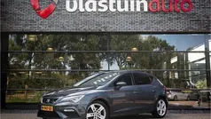 Gebruikt 2019 Seat Leon Business Hatchback | € 19.450 (Eerlijke prijs)