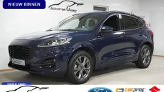 Gebruikt 2023 Ford Kuga ST-Line X SUV | € 29.900 (Eerlijke prijs)