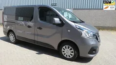 Overige Gebruikt 2019 Nissan NV300 Visia Van | € 15.000 (Eerlijke prijs)