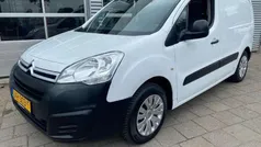 Gebruikt 2015 Citroën Berlingo Business Class MPV | € 5.949 (Eerlijke prijs)