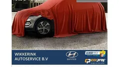 Gebruikt 2023 Hyundai i20 Comfort Hatchback | € 16.865 (Eerlijke prijs)