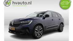 Gebruikt 2023 Renault Espace Iconic MPV | € 41.545 (Eerlijke prijs)
