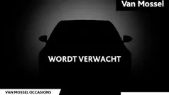Wit Gebruikt 2024 Peugeot e-2008 Active SUV | € 28.440 (Eerlijke prijs)