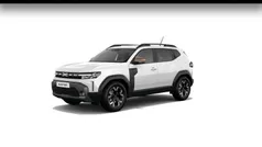 Gebruikt 2025 Dacia Duster Extreme SUV | € 32.050 (Goede deal)