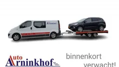 Zwart Gebruikt 2018 VW Tiguan Comfortline SUV | € 20.950 (Goede deal)