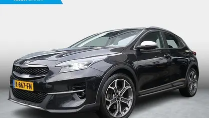 Occasion Kia XCeed 120 PK (88 kW) 2021 SUV