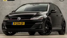Gebruikt 2019 VW Golf VII GTI Hatchback | € 22.445 (Super prijs)