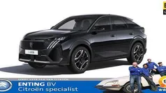 Gebruikt 2024 Peugeot 3008 Allure SUV | € 34.900 (Eerlijke prijs)