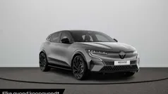 Gebruikt 2025 Renault Mégane Esprit Alpine SUV | € 40.815 (Eerlijke prijs)