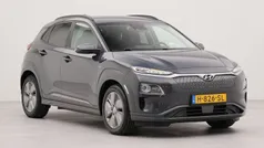 Gebruikt 2020 Hyundai Kona Premium SUV | € 18.150 (Goede deal)