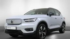 Gebruikt 2021 Volvo XC40 R-Design SUV | € 34.445 (Eerlijke prijs)