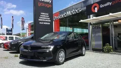 Gebruikt 2023 Opel Astra Edition Hatchback | € 24.000 (Eerlijke prijs)