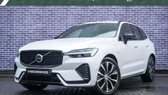 Gebruikt 2023 Volvo XC60 Ultimate SUV | € 53.394 (Eerlijke prijs)