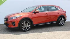 Gebruikt 2020 Kia XCeed Start SUV | € 19.885 (Goede deal)