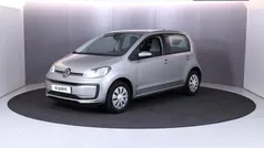 Gebruikt 2023 VW up! Hatchback | € 14.949 (Eerlijke prijs)