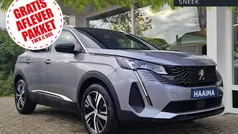 Gebruikt 2024 Peugeot 3008 GT SUV | € 32.945 (Eerlijke prijs)